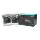 FORAN Elektrolity Equi-Lyte G Sachet 30 x 60g