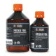 FORAN Suplement dla źrebaków Friska Foal 250 ml