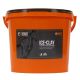 FORAN Glinka chłodząca Ice Clay 4 kg