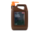 FORAN Emulgowany olej lniany Kentucky Karron Oil 4,5 l