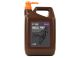 FORAN Muscle-Prep 5 l