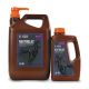 FORAN Neutralizator kwasu mlekowego Neutrolac 1 l (PKWiU 10.91.10.0)