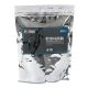 FORAN Osteo Glycan - suplement na kości i stawy 1 kg  (PKWiU 10.91.10.0)