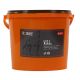 FORAN V.S.L. -  witamina E, selen oraz L-lizyna 1 kg (PKWiU 10.91.10.0)