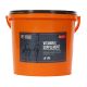 FORAN Witamina E 2,5 kg