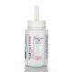 YOU&YOUR HORSE  Olej do kopyt Lovely Hoof 500ml
