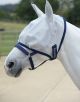 BUCAS Moskitiera Freedom Fly Mask