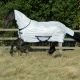 BUCAS Derka siatkowa Freedom Fly Sheet 48h
