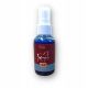 OVER HORSE Cabi Spray 50 ml