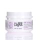 YOU&YOUR HORSE  Maść na grudę Good Care 300ml
