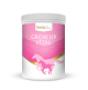 HORSELINE PRO Grow Up Vital 2000 g 48h