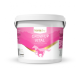 HORSELINE PRO Grow Up Vital 5000 g