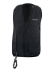 HELITE Kamizelka wybuchowa Zip-in 2 48h