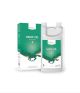 HORSELINEPRO Hemp Oil 1000ml