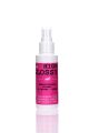 YOU&YOUR HORSE Nabłyszczająca odżywka do grzywy i ogona High Glossy 100ml