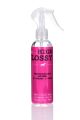 YOU&YOUR HORSE Nabłyszczająca odżywka do grzywy i ogona High Glossy 200ml
