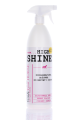 YOU&YOUR HORSE Pielęgnacyjna odżywka do grzywy i ogona High Shine 3D 1000ml