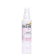YOU&YOUR HORSE Pielęgnacyjna odżywka do grzywy i ogona High Shine 3D 100ml
