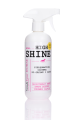 YOU&YOUR HORSE Pielęgnacyjna odżywka do grzywy i ogona High Shine 3D 500ml