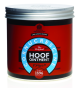 C&D&M Cornucrescine Hoof Ointment 500 ml