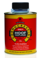 Cornucrescine-Daily-Hoof-Moisturiser-500ml.jpg