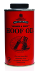 C&D&M Vanner&Prest Olej do kopyt 500 ml