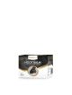 HORSELINE PRO Hoof Balm 50ml 48h