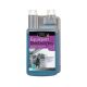 HORSE MASTER Elektrolity dla koni sportowych 1 litr