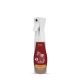 OVER HORSE Horsefly Spray 300 ml