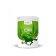 hlp_cbd_2500.png