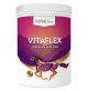 HORSELINE PRO VitaFlex 2000 g 48h