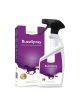 747a959189dc468ff70968a1cd5f0332.jpg