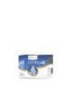 HORSELINE PRO Ice Gel 50ml 48h