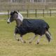 BUCAS Derka padokowa Irish Turnout 0g 1200D