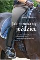 "Jak porusza się jeździec" Eckart Meyners 48h