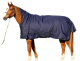 EURORIDING Derka padokowa Kodiak highneck 50g 1200D