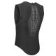 KOMPERDELL Kamizelka ochronna Ballistic FlexFit Regular (poziom 2)