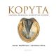 "Kopyta" Susan Kauffmann, Christina Cline