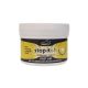 JUMP IT Krem na egzemę i lipcówkę Stop Itch Cream 250 g