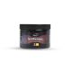 JUMP IT Krem do skór 2w1 Leatherapy 2in1 Leather Cream 500 ml 48h