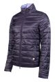 HKM Kurtka damska Lavender - Lavenda rozm. XL WYPRZEDAŻ 48h