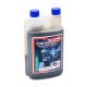 CORTAFLEX HA Regular Strength Solution 1l (zapas na 1 m-c) 48h