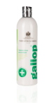 C&D&M Szampon leczniczy 500 ml