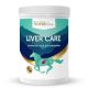 HORSELINE PRO LiverCare 600g