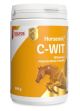 DOLFOS Horsemix C-WIT 600g