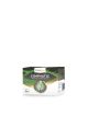 HORSELINE PRO Lymphatic 50 ml
