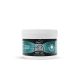 JUMP IT Maść na grudę Mud Tamer 200 g