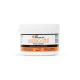 JUMP IT Maść na sarkoidy Sarco Aid 150 ml 48h