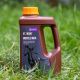 FORAN Muscle Max 1l