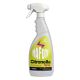 NAF Off Citronella 750 ml